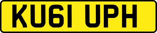 KU61UPH