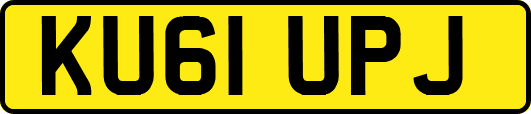 KU61UPJ