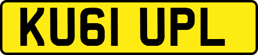 KU61UPL