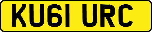 KU61URC