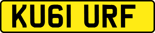 KU61URF