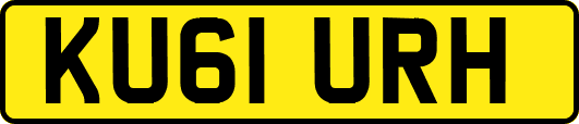 KU61URH