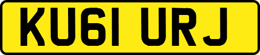 KU61URJ
