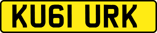 KU61URK