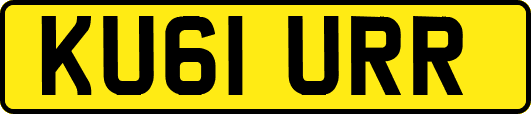 KU61URR