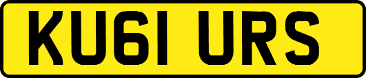 KU61URS