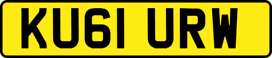 KU61URW
