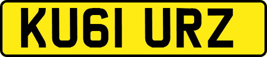 KU61URZ