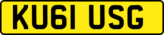 KU61USG