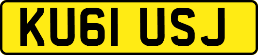 KU61USJ