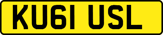 KU61USL