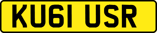 KU61USR
