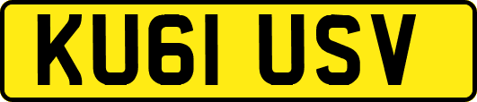 KU61USV