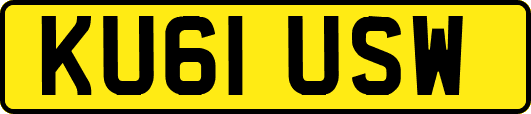 KU61USW