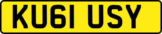 KU61USY