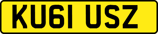 KU61USZ