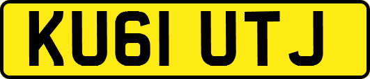 KU61UTJ
