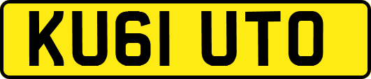 KU61UTO