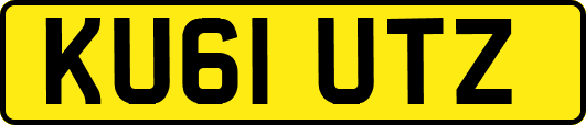 KU61UTZ