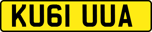 KU61UUA