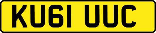 KU61UUC