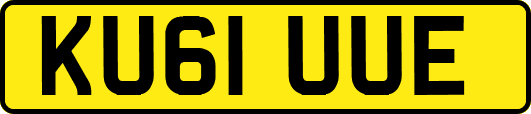 KU61UUE