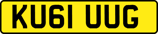 KU61UUG