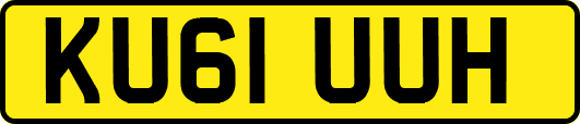 KU61UUH