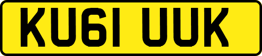 KU61UUK
