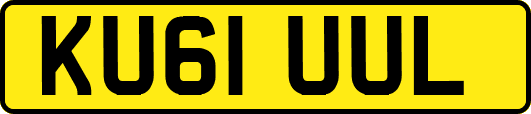 KU61UUL