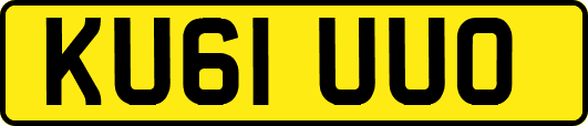 KU61UUO