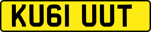 KU61UUT