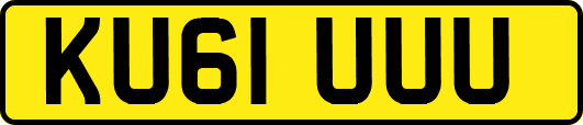 KU61UUU
