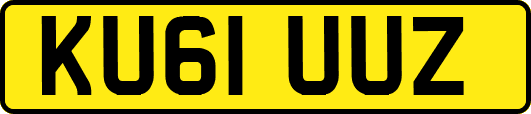 KU61UUZ