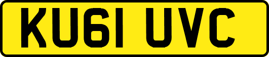 KU61UVC