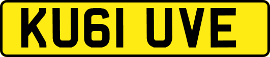 KU61UVE