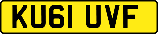 KU61UVF