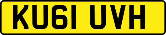 KU61UVH