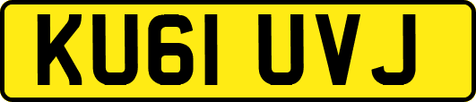 KU61UVJ