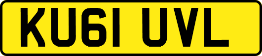 KU61UVL