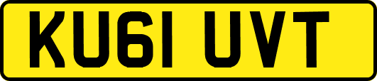 KU61UVT