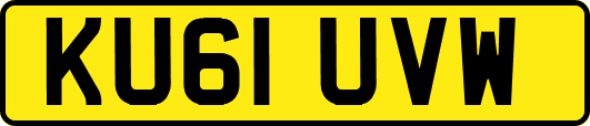 KU61UVW