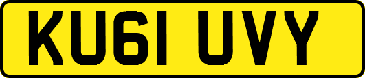 KU61UVY