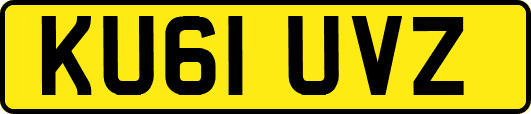 KU61UVZ