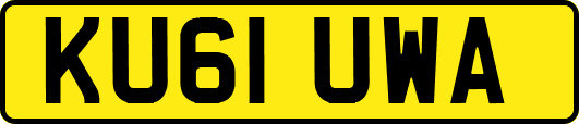 KU61UWA