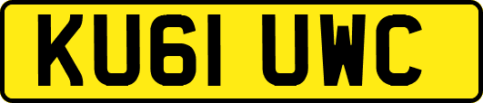 KU61UWC
