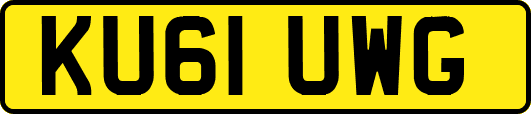 KU61UWG
