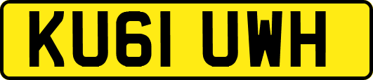 KU61UWH