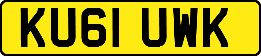 KU61UWK