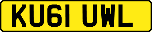 KU61UWL